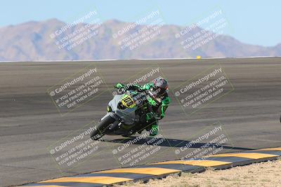 media/Nov-12-2023-SoCal Trackdays (Sun) [[5d1fba4e7d]]/Bowl (930am)/